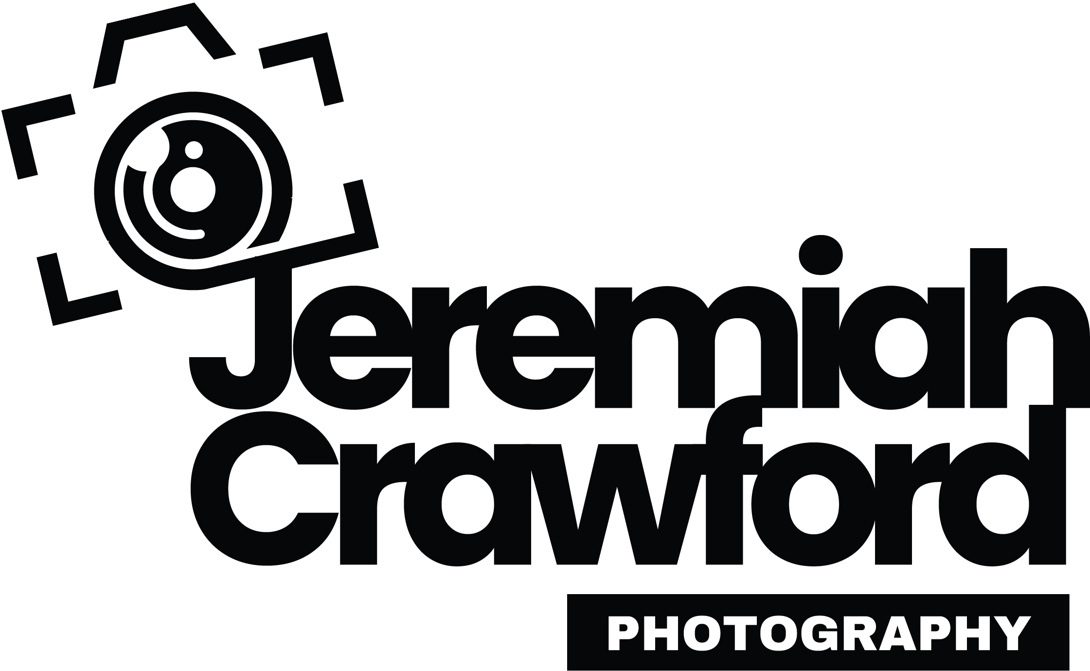 Crawford Photography